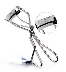 資生堂睫毛夾心機213捲翹持久定型女局部塑膠墊向日葵睫毛神器 歷史價格詳細信息