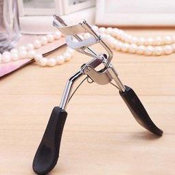 化妝工具藍色妖姬化妝刷套裝軟毛新手化妝工具全套眼影刷散粉刷正品禮盒裝 歷史價格詳細信息