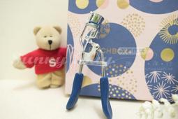 【Sunny Buy精品館】◎贈品區*現貨◎ Too Faced 濃密睫毛膏 迷你攜帶版 3.9g 歷史價格詳細信息