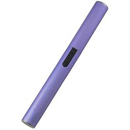 電動睫毛夾電睫毛電動睫毛器電睫毛卷翹器電動燙睫毛器電動睫毛儀 歷史價格詳細信息