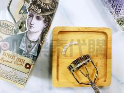 【泰國代購 現貨正品 特價】white毛孔淨化粉刺蘆薈凝膠面膜  附面膜紙 22g 歷史價格詳細信息