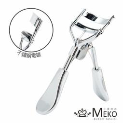 MEKO 睫毛眉梳兩用刷 W-9496【官方旗艦館】 歷史價格詳細信息
