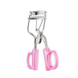 MEKO 高級斜口眉毛夾 /拔眉夾 A-007【官方旗艦館】 歷史價格詳細信息