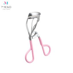 MEKO 超自然魅眼貼48回-S 歷史價格詳細信息