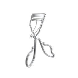 MEKO 3D彈力廣角睫毛夾 EE-071【官方旗艦店】 歷史價格詳細信息