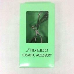 SHISEIDO(資生堂)資生堂睫毛夾 Elylash curler 歷史價格詳細信息