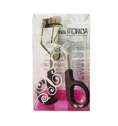 【傳說企業社】鏡子 迪士尼 奇奇蒂蒂 小熊維尼 哆啦A夢 可愛 手繪 插圖 兩用 放大 三折鏡 正版日本進口授權 歷史價格詳細信息