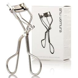 ＊微風小舖＊全新特價(買3送1) PARI CHAGI 巴黎雪姬 QQ美肌素顏霜 30ml 台灣製~可超取付款 可刷卡 歷史價格詳細信息