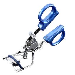 【DY375】畫眉輔助卡3入 畫眉神器 一字眉 畫眉卡 美妝小物 修眉卡 彩妝工具 歷史價格詳細信息