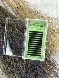 現貨.嫁接睫毛美甲燕窩挑毛不銹鋼鑷子夾子精密特尖頭彎頭維修鑷子 歷史價格詳細信息