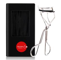 SHISEIDO(資生堂)資生堂睫毛夾 Elylash curler 歷史價格詳細信息