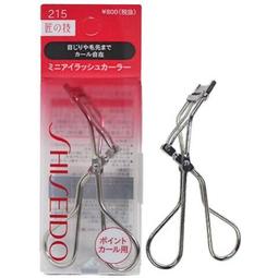 SHISEIDO 資生堂  d Program 敏感話題 淨荳益生乳液N 100ml 舊名:淨荳乳液 歷史價格詳細信息