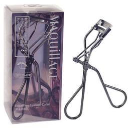 *3D立體*超質感金屬水晶鱷魚汽車貼片 歷史價格詳細信息