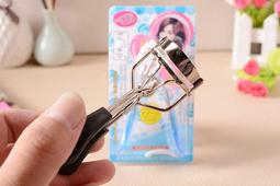 嚴選現貨當日配【6 9 館】火辣性感一體衣 圓潤半球 情趣睡衣1177 歷史價格詳細信息