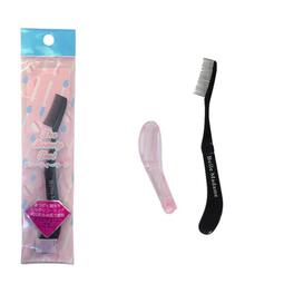 【貝麗瑪丹】N306大圓兩用粉撲 圓形 膚色 粉撲 海綿 歷史價格詳細信息