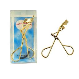 【貝麗瑪丹】N306大圓兩用粉撲 圓形 膚色 粉撲 海綿 歷史價格詳細信息