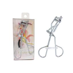 【貝麗瑪丹】N306大圓兩用粉撲 圓形 膚色 粉撲 海綿 歷史價格詳細信息