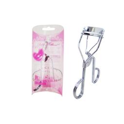 【貝麗瑪丹】N306大圓兩用粉撲 圓形 膚色 粉撲 海綿 歷史價格詳細信息