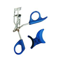 【貝麗瑪丹】N306大圓兩用粉撲 圓形 膚色 粉撲 海綿 歷史價格詳細信息