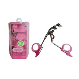 【貝麗瑪丹】N306大圓兩用粉撲 圓形 膚色 粉撲 海綿 歷史價格詳細信息