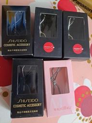 89 - ㄅㄆㄇ全壘打2階-塗塗畫畫篇(下) B314017 歷史價格詳細信息