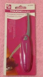 ❀甜心棧❀Hello Kitty(KT)6段便利貼(2入) #出清雜物# 歷史價格詳細信息