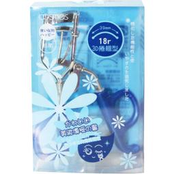 COSMOS 假睫毛專用斜口夾 歷史價格詳細信息