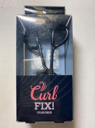 全新 Curel 珂潤 潤浸美白保濕乳液 110ml 歷史價格詳細信息