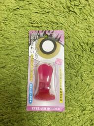 【珍珠小姐多肉&雜貨】馬特拉斯女士小零錢包女 短款 日韓版 磨砂簡約 迷你硬幣包 飾品盒 錢包 零錢包 歷史價格詳細信息