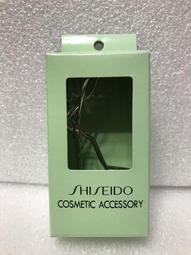 資生堂睫毛夾心機213捲翹持久定型女局部塑膠墊向日葵睫毛神器 歷史價格詳細信息