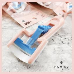 韓國大創 螺旋刷眉筆(0.3g)『Marc Jacobs旗艦店』DS000751 歷史價格詳細信息