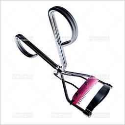 384829-香蕉插座M4*28純銅接線柱4mm香蕉插座24A接線端子測試座面板插座 W1062-0104 [38482 歷史價格詳細信息