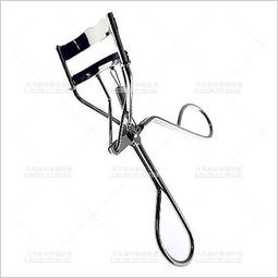 TP 台中 凸玻璃 奶油咖啡 中文 招牌小燈 . 特殊 小尺寸 . 徑約17 厚度約9 . 內 歷史價格詳細信息