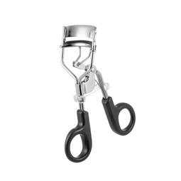 【小蟻國】MEKO B-008 筆型眼影棒 眼影棒 海棉棒 眼影筆 眼影刷 刷具 化妝刷 美容工具 彩妝工具 美妝小物 歷史價格詳細信息