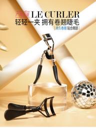 嚴選好品質 SC-SC單模雙芯光纖跳線(3.0 3m) 歷史價格詳細信息