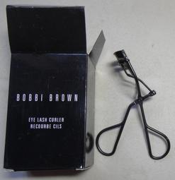 全新睫毛刷。睫毛梳。粉紅色。桃紅色。黑色 歷史價格詳細信息