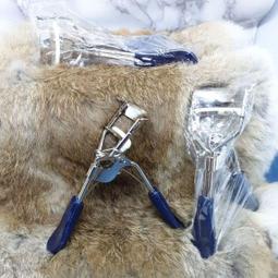 (衝評價) 全新 INHON  應宏 G2  TPU軟膠套 牛奶藍 歷史價格詳細信息