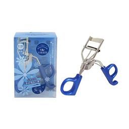 COSMOS 假睫毛專用斜口夾 歷史價格詳細信息