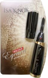 【渴望村】韓國MAZARIN魚子醬抗皺修護化妝水／嫩膚乳130ml Caviar Moisture Skin 歷史價格詳細信息