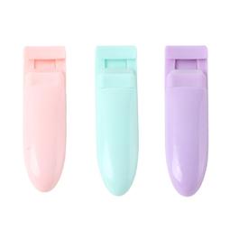 【winshop】A5705 手指彈射籃球機 籃球遊戲 兒童投籃機玩具 團康桌遊競賽 親子同樂 贈品禮品 歷史價格詳細信息