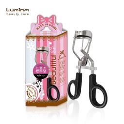 全新 Lumina 海綿巨量包 S-61＜綜合型＞ 歷史價格詳細信息