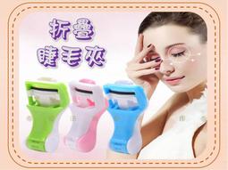 @貨比三家不吃虧@夾留海髮箍 髮夾 搞怪髮箍 飾品 創意禮物 棉花娃娃髮箍 防滑卡通髮箍 流行頭飾 瀏海夾 兒童變裝 歷史價格詳細信息