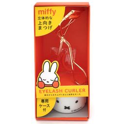 米飛兔 繽粉點點浴巾 米菲兔miffy正版授權【DK大王】 歷史價格詳細信息