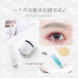 小爺的店 ｜訂做｜cosplay ｜極致｜nijisanji en｜彩虹社｜櫻花盛開｜櫻花綻放｜mysta rias｜鞋 歷史價格詳細信息