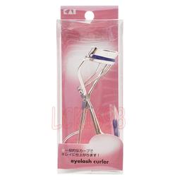 ＊微風小舖＊日本製造 花精暫時性補色噴霧 95g 大容量 三色可選 男女適用~可超取付款 可刷卡 歷史價格詳細信息