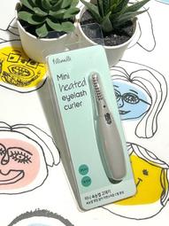 韓國fillimilli 刷具（粉底刷 腮紅刷 修容刷 眼影刷） 歷史價格詳細信息