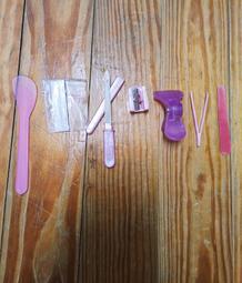 美妝小物~ 葫蘆粉撲 乾溼兩用海綿/水滴海綿粉撲 美妝蛋 彩妝蛋 粉底刷 底妝/定妝粉撲 歷史價格詳細信息