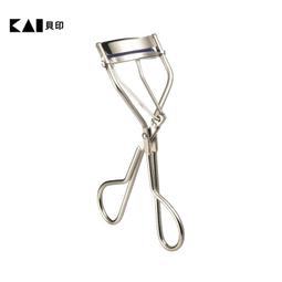 日本貝印 kai 睫毛夾 041LH-0236【官方旗艦店】 歷史價格詳細信息