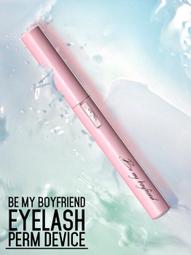 燙睫毛專用韓國矽膠墊片睫毛槓輔助器角白翹睫術工具多翹度 歷史價格詳細信息