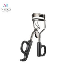 MEKO 專業不鏽鋼尖頭粉刺夾 X-080【官方旗艦店】 歷史價格詳細信息